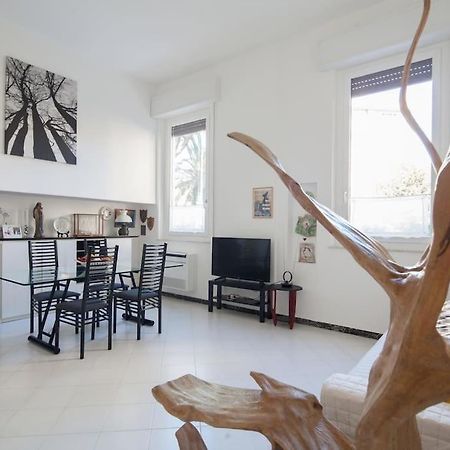 La Casa Del Forziere Verde La Spezia Zewnętrze zdjęcie